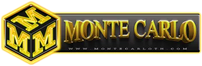 Montecarloth-logo